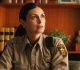 what to watch friday cbs dramas wrap the chi s end begins and more