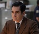 what to watch tuesday will trent daredevil and ncis origins finales and more