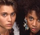 what happened to the original cast of 21 jump street