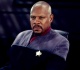what avery brooks has been up to since star trek deep space nine