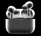 apple airpods are on sale for less than 160 on amazon shop now