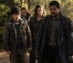 twd dead city goes on a bloody killing spree halfway through season 2