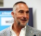 angels fire gm perry minasian hire john mozeliak as interim gm