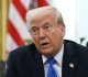 trump s 400m qatari jet letters to the editor may 16 2025