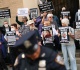 democrat s due process protests letters to the editor may 5 2025