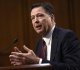 comey s cryptic shell post letters to the editor may 19 2025