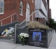 museum goers malicious murder letters to the editor may 28 2025