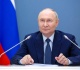 trump s slam on crazy vlad letters to the editor may 30 2025