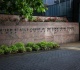 courts power over president trump letters to the editor june 2 2025