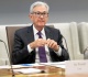powell s 2 5b fed rev denial exposes his privileged arrogance