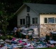 the texas flooding blame game letters to the editor july 9 2025