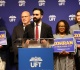 the uft s mamdani endorsement letters to the editor july 10 2025