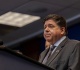 pritzker s ice pushback letters to the editor oct 16 2025