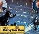 best of the babylon bee i am your father trump reveals to horrified mark hamill
