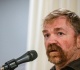 democrats ignorant graham platner support letters to the editor june 10 2026