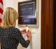 sen lindsey graham s passing letters to the editor july 14 2026