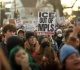 dems vilification of ice letters to the editor jan 12 2026