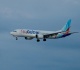 the flydubai 1073 hijacking letters to the editor oct 3 2026