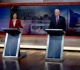 blakeman and hochul s heated debate letters to the editor oct 17 2026