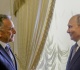 witkoff s absurd putin praise letters to the editor oct 24 2026