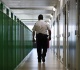keir starmer must end the injustice of indefinite sentences today