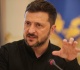 donald trump was wrong ukraine still holds some cards