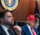 voices when us presidents talk of regime change we must be careful what they wish for