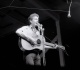 63 years ago today 60s music icon walked out of hit tv show