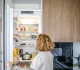 the one thing oncologists wish people would stop storing in their fridge