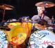 zz top drummer frank beard s cause of death what we know so far