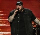 jelly roll shows off his 300 pound weight loss and takes a jab at trump s weight