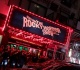 broadway s rocky horror show pays tribute to tim curry following news of his death at 80
