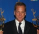 beloved 24 star reveals working with kiefer sutherland made me want to quit acting i hated every moment of it