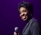 gladys knight fans say midnight train needs its last stop after troubling show