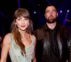 taylor swift travis kelce s new multimillion dollar lake home get a sneak peek inside