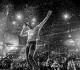 2005 coldplay hit written by all four band members considered one of the greatest songs of all time
