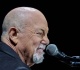 billy joel reveals he underwent brain surgery and shares major health update