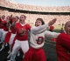 1965 hit with only two verses became a beloved ohio state tradition
