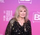 beloved 80s primetime soap icon 76 breaks silence on her the bold and the beautiful experience
