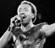 questlove reveals the surprising story behind earth wind fire s throwaway 1978 disco classic