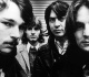 1972 rock classic originally a major radio flop famously resurged 26 years later