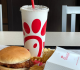 chick fil a just confirmed the return of a cult favorite summer shake and that s not all