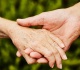today with jenna sheinelle is looking for single women in their 40s 50s and 60s