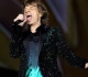 mick jagger is asked to name his favorite rolling stones song