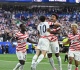 usa vs australia what time is today s world cup match