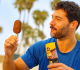 popular protein ice cream brand expands beyond pints with an entirely new dessert line