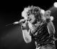 1984 rock track inspired by a speeding ticket became a classic rebellion anthem