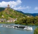 12 best european river cruises for unforgettable family vacations according to experts