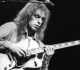80s rock band disbanded after two years ranked among the best supergroups of all time