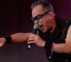 80s metal band announces new album 45 years after forming